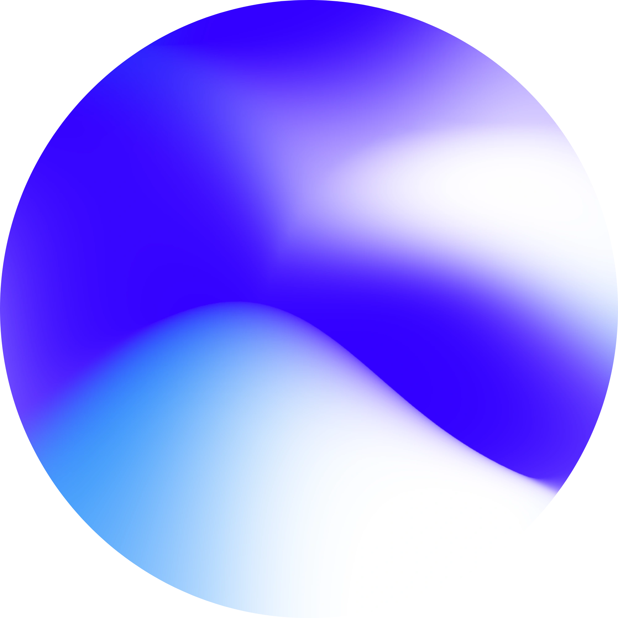 ShopAlgae