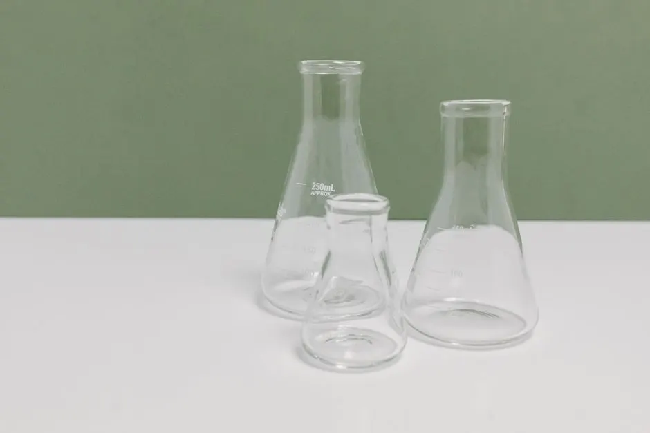 How to Split and Scale Up an Algae Culture