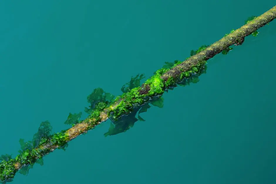 How to Tell if Your Algae Culture Is Healthy